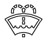 G11792311