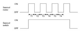 G11792459