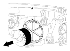 G11792474