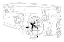 G11792475