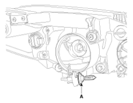 G11792476