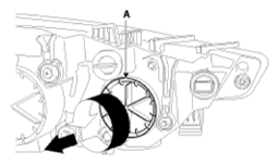 G11792479