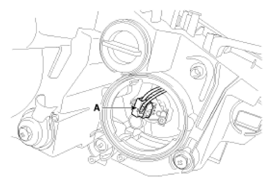 G11792480