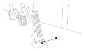 G11794914
