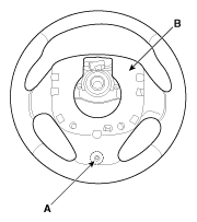 G11795525