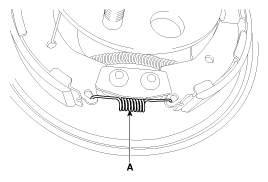 G11795757