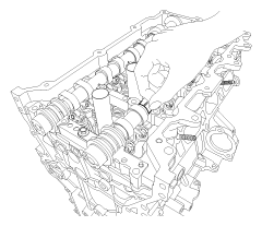 G11796545