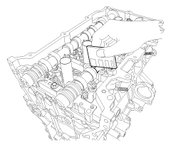 G11796546