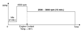 G11796771