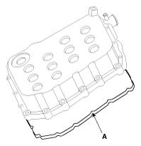 G11797173