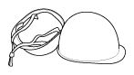 G11815093