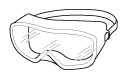 G11815094