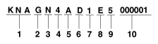 G11815106