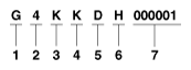 G11815107