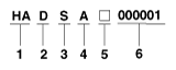 G11815108