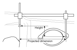 G11815127