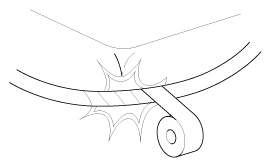 G11815134
