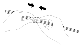 G11815141