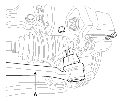 G11815203