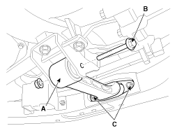 G11815205