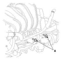 G11815432