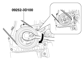 G11815442