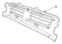 G11815457