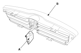 G11815460