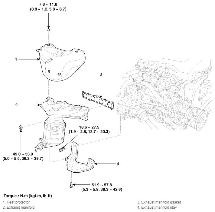 G11815518