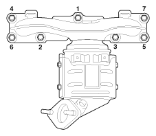 G11815526