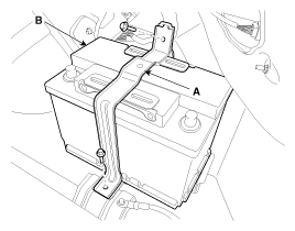 G11815562