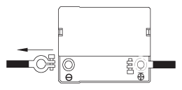 G11815566