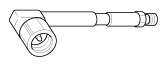 G11815685
