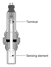 G11815764