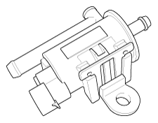 G11815782