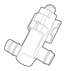 G11815799