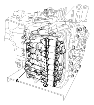 G11815912