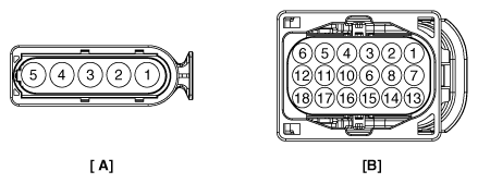G11815931