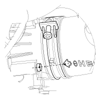 G11816057