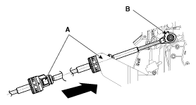 G11816205