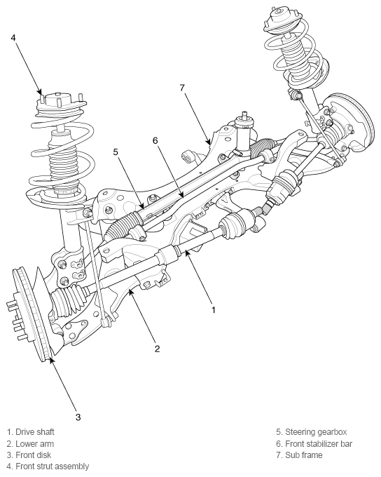 G11816331