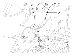 G11816350