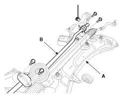 G11816371
