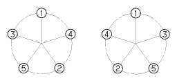 G11816430