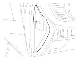 G11816510