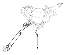 G11816517