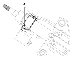 G11816518
