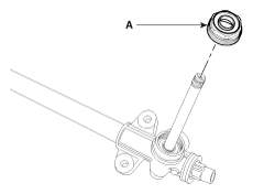 G11816548