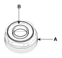 G11816549