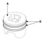 G11816551